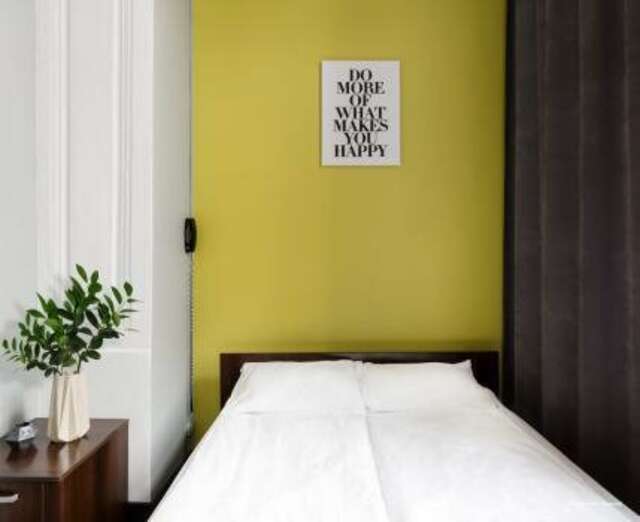 Мини-отель Номера на Гончарной Санкт-Петербург-226