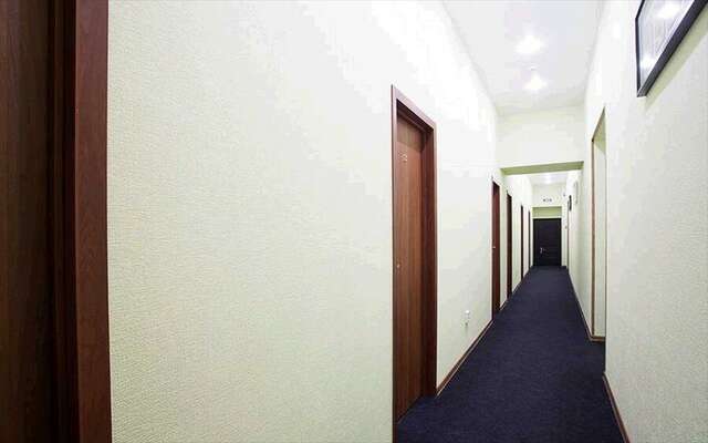 Мини-отель Номера на Гончарной Санкт-Петербург-22