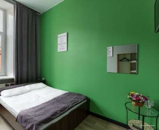 Мини-отель Номера на Гончарной Санкт-Петербург-239