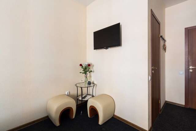 Мини-отель Номера на Гончарной Санкт-Петербург-190