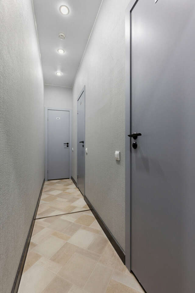 Мини-отель Номера на Гончарной Санкт-Петербург-23