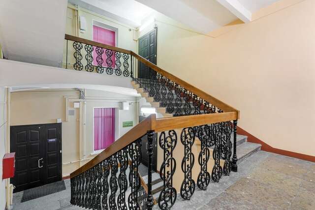 Мини-отель Номера на Гончарной Санкт-Петербург-175