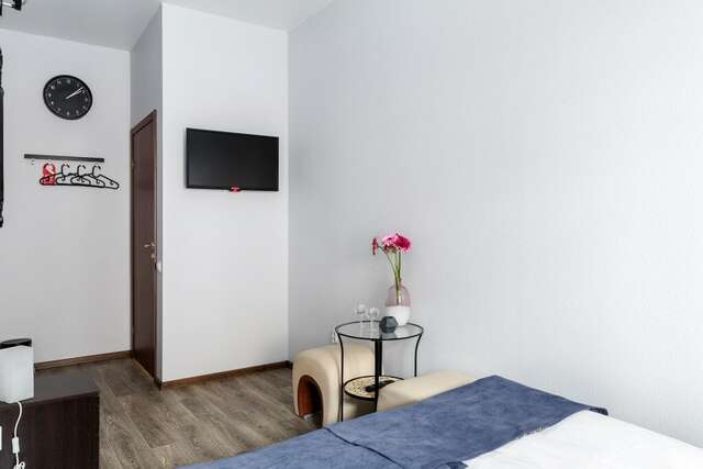 Мини-отель Номера на Гончарной Санкт-Петербург-165