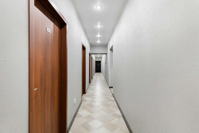 Мини-отель Номера на Гончарной Санкт-Петербург-62