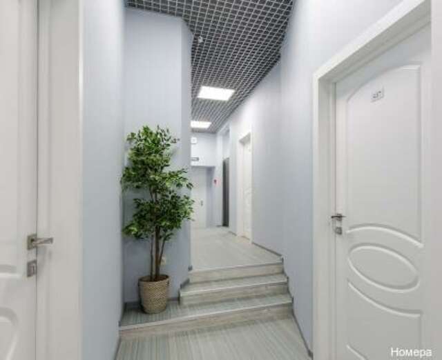 Мини-отель Номера на Гончарной Санкт-Петербург-248