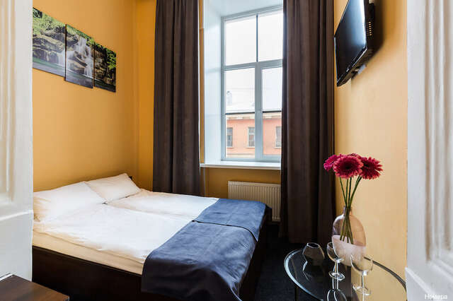 Мини-отель Номера на Гончарной Санкт-Петербург-238