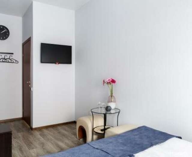 Мини-отель Номера на Гончарной Санкт-Петербург-236