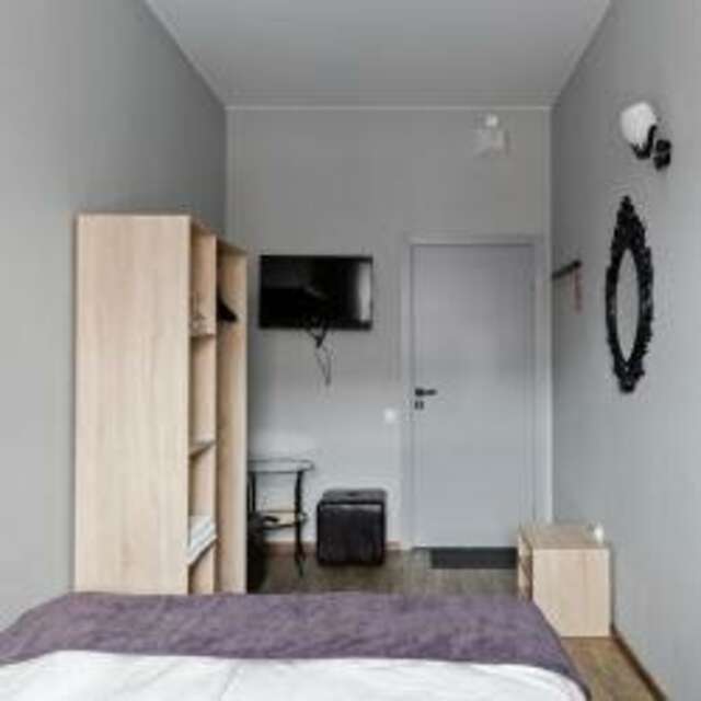 Мини-отель Номера на Гончарной Санкт-Петербург-95