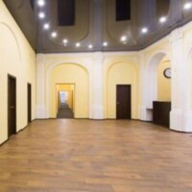 Мини-отель Номера на Гончарной Санкт-Петербург-134