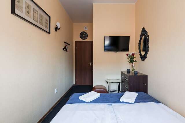 Мини-отель Номера на Гончарной Санкт-Петербург-157