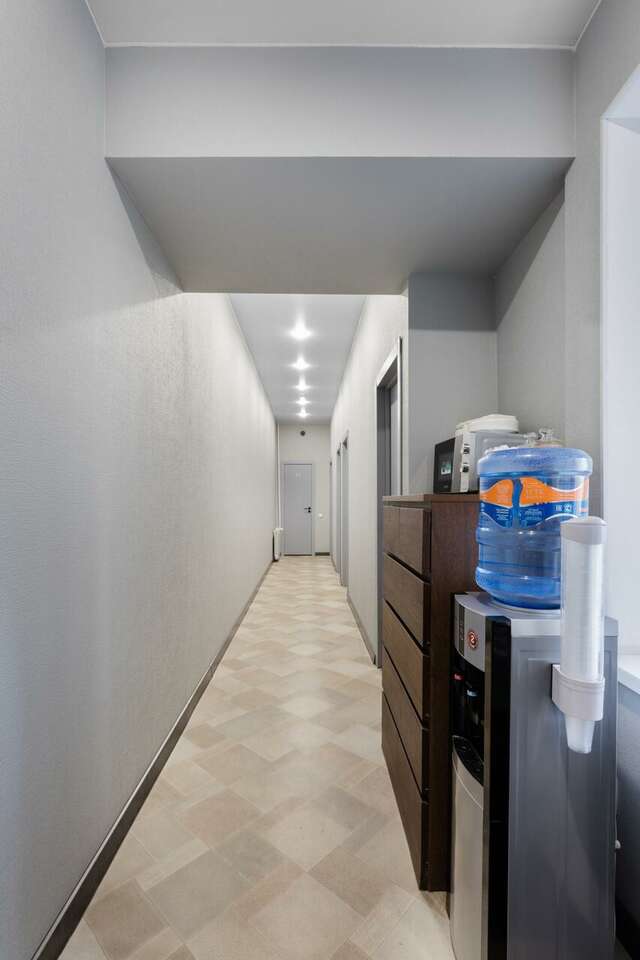 Мини-отель Номера на Гончарной Санкт-Петербург-121