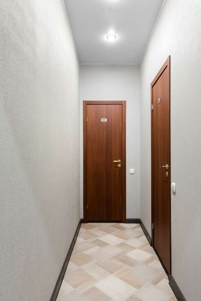 Мини-отель Номера на Гончарной Санкт-Петербург-118