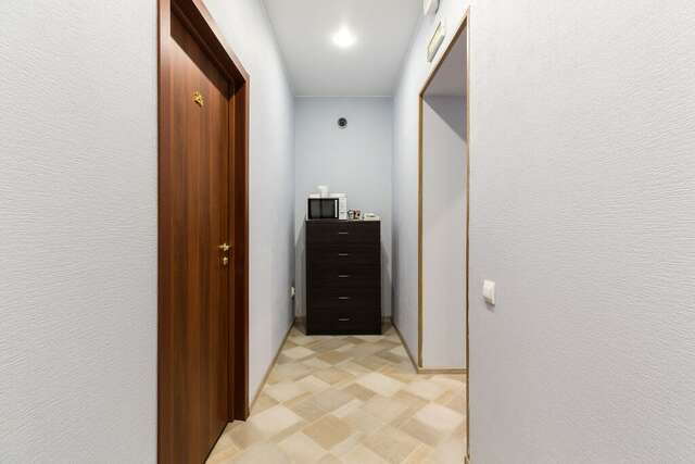 Мини-отель Номера на Гончарной Санкт-Петербург-211