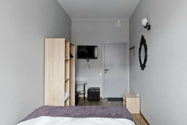 Мини-отель Номера на Гончарной Санкт-Петербург-33