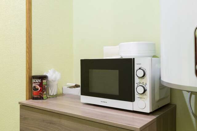 Мини-отель Номера на Гончарной Санкт-Петербург-132