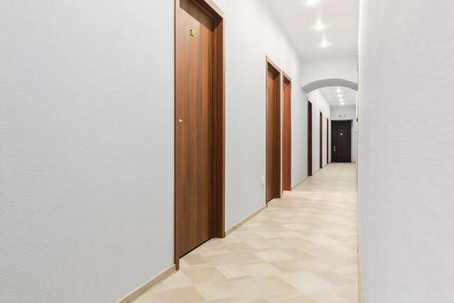 Мини-отель Номера на Гончарной Санкт-Петербург-214