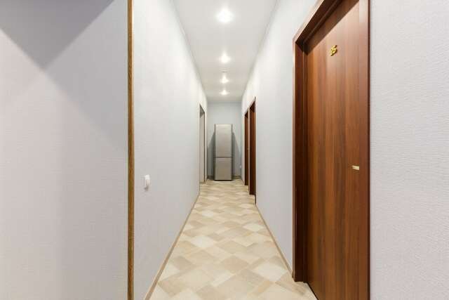 Мини-отель Номера на Гончарной Санкт-Петербург-220